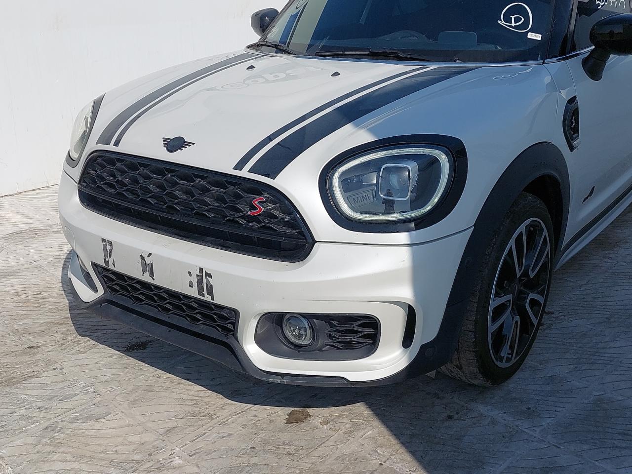 WMW81BR05R3R51785 - 2024 Mini COOPER - #undefined