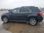 2016 CHEVROLET EQUINOX LT for sale at Copart ON - LONDON