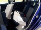 2013 VOLKSWAGEN POLO BLUEM for sale at Copart SANDTOFT