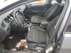 2016 Volkswagen Golf S/Se for Sale in Bridgeton, MO - Water/Flood