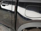 2024 FORD RANGER WIL for sale at Copart ST HELENS