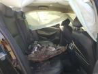 2021 Nissan Maxima Sv for Sale in Harleyville, SC - Rollover