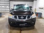 Blaine, MN에서 판매 중인 2011 Nissan Armada Sv - Minor Dent/Scratches