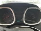 2014 Chevrolet Equinox Lt for Sale in Phoenix, AZ - Front End