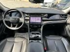 2023 Jeep Grand Cherokee Limited 4Xe zu verkaufen in North Billerica, MA - Minor Dent/Scratches