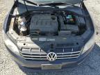 Mentone, CA에서 판매 중인 2015 Volkswagen Passat Sel - Minor Dent/Scratches