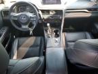 Sacramento, CA에서 판매 중인 2018 Lexus Rx 350 Base - Front End