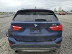 2016 Bmw X1 Xdrive28I zu verkaufen in Eugene, OR - Front End