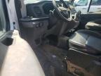2022 Ford Transit T-350 Hd იყიდება Houston-ში, TX - Rollover