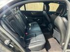 2017 Lincoln Continental Premiere за продажба в Lyman, ME - Normal Wear