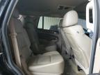 2016 Chevrolet Tahoe K1500 Ltz for Sale in Fort Wayne, IN - Front End