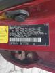 2006 Toyota Highlander Limited للبيع في Colton، CA - Rear End