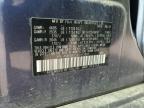 2015 Subaru Outback 2.5I Premium   на продаже в Kansas City, KS - Front End