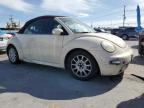 Sun Valley, CA에서 판매 중인 2004 Volkswagen New Beetle Gls - All Over