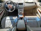 2005 Nissan Maxima Se продається в Haslet, TX - Front End