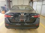 2021 Nissan Sentra Sv للبيع في Mocksville، NC - Front End