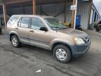 2004 Honda Cr-V Lx for Sale in Denver, CO - Hail