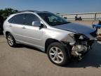 2009 Lexus Rx 350 للبيع في Wilmer، TX - Front End