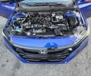 2020 Honda Accord Sport for Sale in Miami, FL - All Over