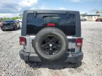 2014 Jeep Wrangler Unlimited Sport იყიდება Hueytown-ში, AL - Rollover