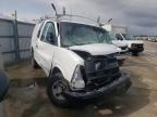 2011 Chevrolet Express G2500  for Sale in Sacramento, CA - All Over