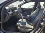 2024 Mercedes-Benz C 300 4Matic за продажба в Albany, NY - Side