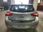 2013 Hyundai Elantra Gt  zu verkaufen in Albany, NY - Front End