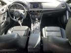2014 Mazda 6 Touring de vânzare în Rancho Cucamonga, CA - Vandalism