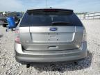 2008 Ford Edge Limited for Sale in Lawrenceburg, KY - Front End