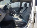 2014 Hyundai Accent Gls for Sale in Walton, KY - Rear End