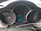 2014 Chevrolet Cruze Ls for Sale in Wilmington, CA - Front End