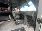 2014 Ford Econoline E450 Super Duty Cutaway Van for Sale in Chalfont, PA - Mechanical