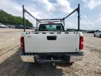 2013 Chevrolet Silverado C1500 for Sale in Austell, GA - All Over