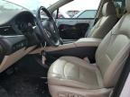 Kansas City, KS에서 판매 중인 2019 Buick Enclave Essence - Front End