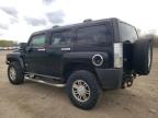 2007 Hummer H3  for Sale in Columbia Station, OH - Rear End