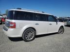 2013 Ford Flex Limited for Sale in Eugene, OR - Front End