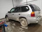 2004 Gmc Envoy  en Venta en Windham, ME - Front End