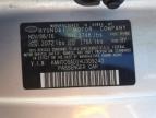 2017 Hyundai Veloster  продається в Colorado Springs, CO - Front End