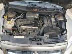2008 Dodge Caliber Sxt for Sale in Franklin, WI - Front End