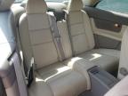 2006 Volvo C70 T5 de vânzare în Cedar Rapids, IA - All Over
