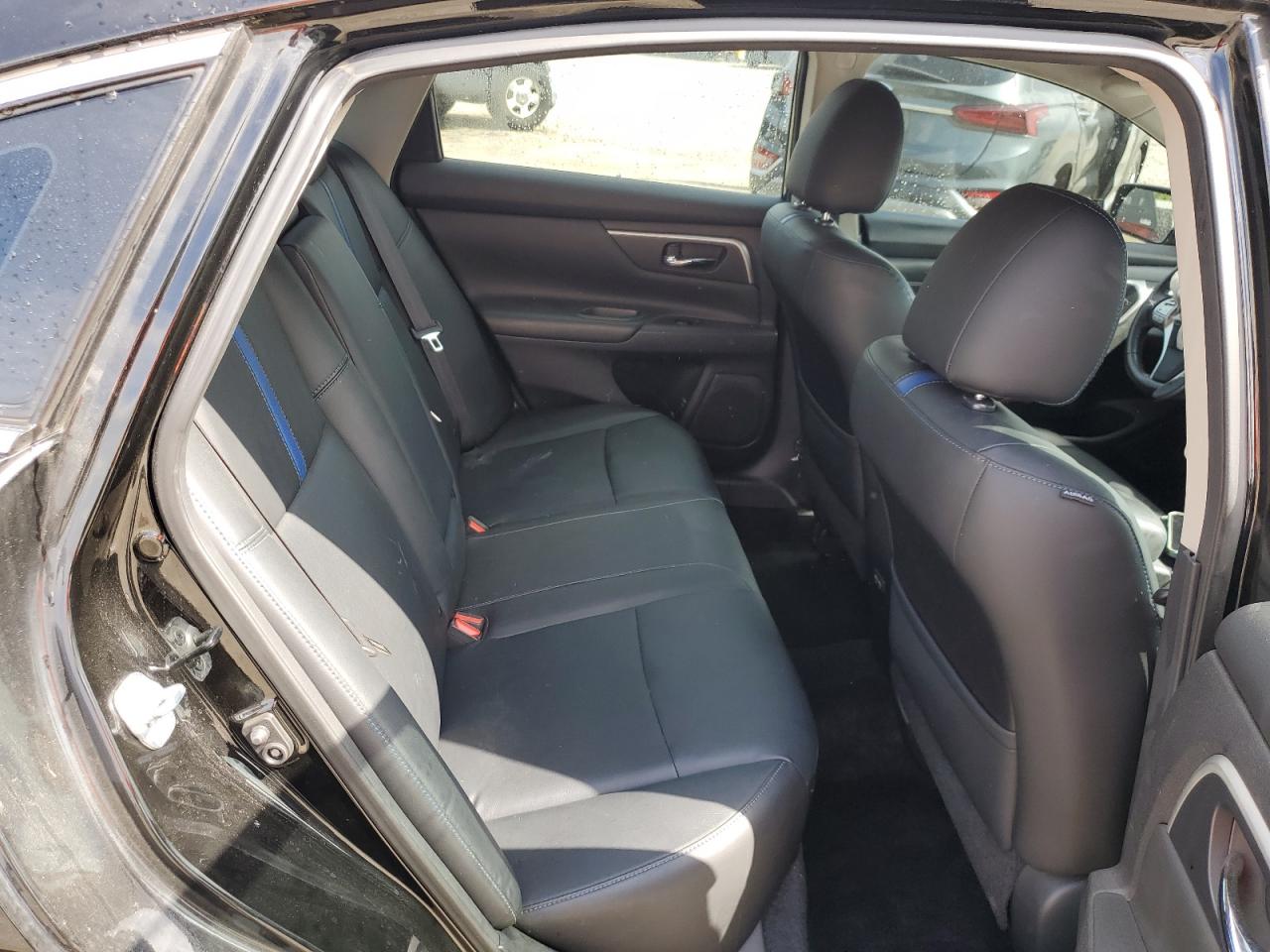 1N4AL3AP7JC285813 NISSAN ALTIMA 2018