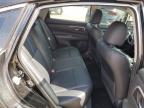 2018 Nissan Altima 2.5 for Sale in Memphis, TN - Front End