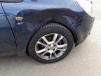 2010 VAUXHALL CORSA SXI for sale at Copart WHITBURN