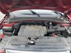 2006 Honda Pilot Ex за продажба в Hillsborough, NJ - All Over