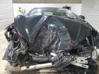 2024 Toyota Prius Le for Sale in Candia, NH - Front End