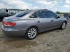 2008 Hyundai Azera Se للبيع في Conway، AR - Water/Flood
