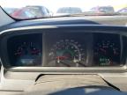 2010 DODGE JOURNEY SXT à vendre chez Copart QC - MONTREAL