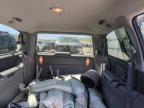 1997 Dodge Grand Caravan Se იყიდება Littleton-ში, CO - Front End
