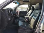 2006 Honda Ridgeline Rtl en Venta en Des Moines, IA - Front End