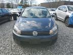 2014 Volkswagen Golf  for Sale in North Billerica, MA - Water/Flood